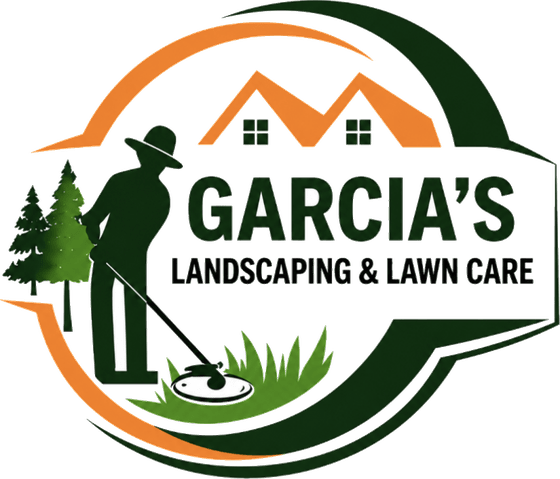 Garcia’s Landscaping & Lawn Care